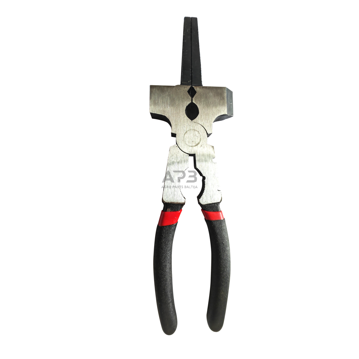 Suvirintojo replės MIG/MAG Suvirintojo replės MIG/MAG