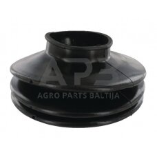 Sukabinimo įtaiso apsauginė guma AL-KO 21726605