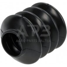 Sukabinimo įtaiso apsauginė guma AL-KO 4015580