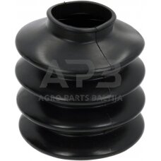 Sukabinimo įtaiso apsauginė guma AL-KO 4015580