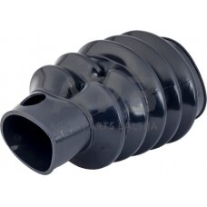 Sukabinimo įtaiso apsauginė guma AL-KO 4015583