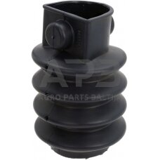 Sukabinimo įtaiso apsauginė guma AL-KO 4015594