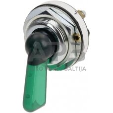 Sukamasis jungiklis TOR048400
