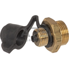 Sujungimas Wabco 4637051030
