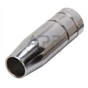 Suvirinimo antgalis inv.suvir.pusautomačiui MIG-315IT Suvirinimo antgalis inv.suvir.pusautomačiui MIG-315IT