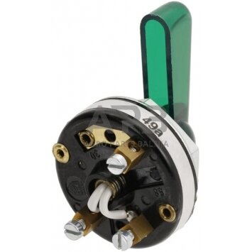 Sukamasis jungiklis TOR048400 1 Sukamasis jungiklis TOR048400 1