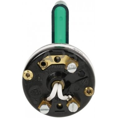 Sukamasis jungiklis TOR048400 2 Sukamasis jungiklis TOR048400 2