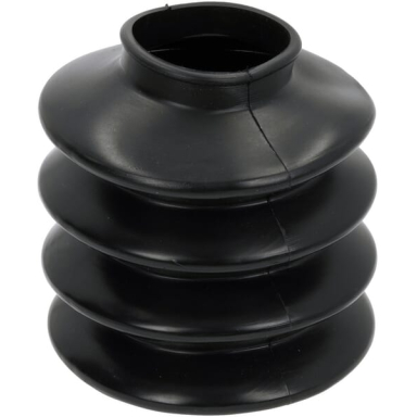 Priekabos sukabinimo mechanizmo gofra (apsauginė guma) 48 / 60 mm AL-KO 4015580 Priekabos sukabinimo mechanizmo gofra (apsauginė guma) 48 / 60 mm AL-KO 4015580