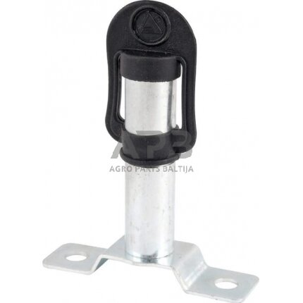 Sukamasis oranžinio švyturėlio laikiklis Ajba 1400950012 Sukamasis oranžinio švyturėlio laikiklis Ajba 1400950012