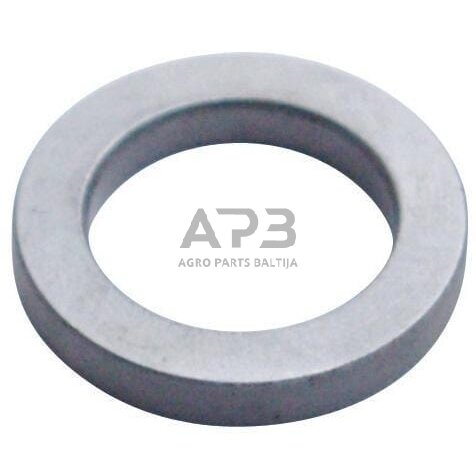 Suspaudimo žiedas C25 DS2906015 Suspaudimo žiedas C25 DS2906015