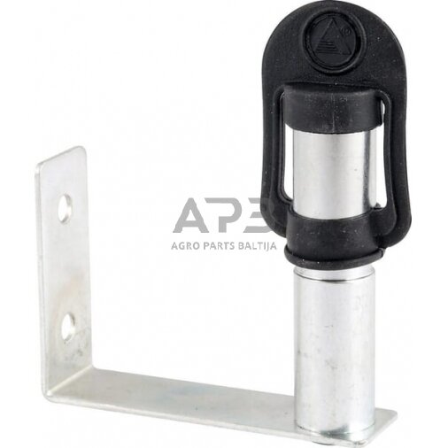 Sukamasis oranžinio švyturėlio laikiklis Ajba 1400950013 Sukamasis oranžinio švyturėlio laikiklis Ajba 1400950013