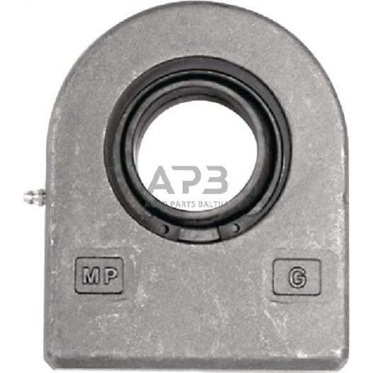 Suvirinamas antgalis GF15DO Suvirinamas antgalis GF15DO