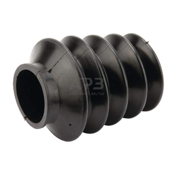 Sukabinimo įtaiso apsauginė guma AH11733 1 Sukabinimo įtaiso apsauginė guma AH11733 1