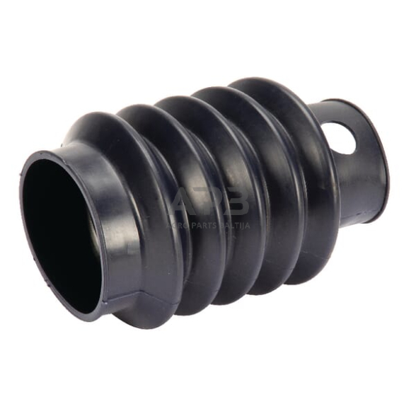 Sukabinimo įtaiso apsauginė guma AH11748 1 Sukabinimo įtaiso apsauginė guma AH11748 1