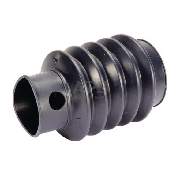 Sukabinimo įtaiso apsauginė guma AH11748 Sukabinimo įtaiso apsauginė guma AH11748