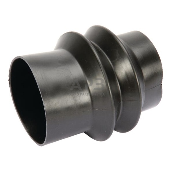 Sukabinimo įtaiso apsauginė guma AH11751 1 Sukabinimo įtaiso apsauginė guma AH11751 1