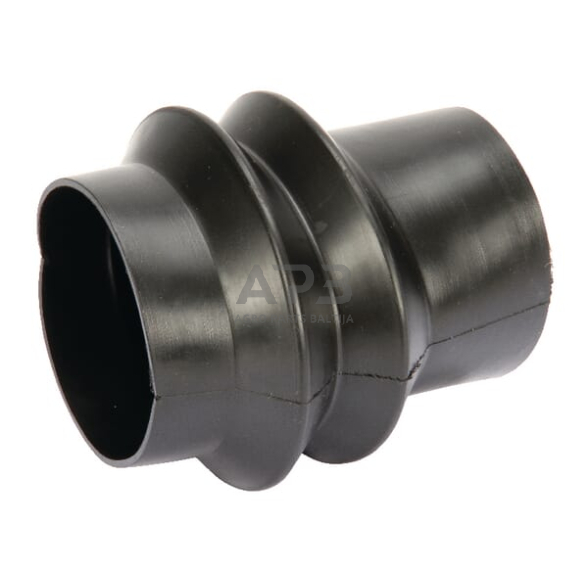 Sukabinimo įtaiso apsauginė guma AH11751 Sukabinimo įtaiso apsauginė guma AH11751