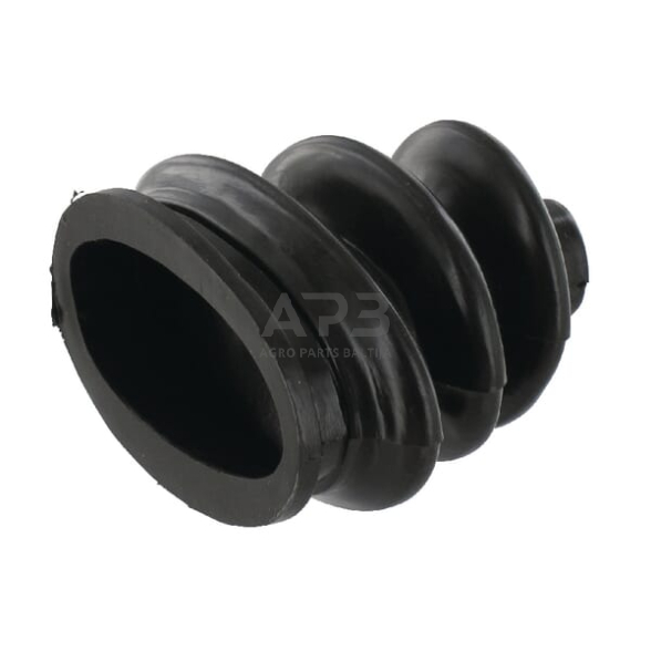 Sukabinimo įtaiso apsauginė guma AL-KO 375411 1 Sukabinimo įtaiso apsauginė guma AL-KO 375411 1