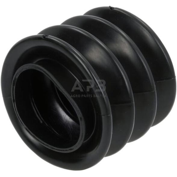 Sukabinimo įtaiso apsauginė guma AL-KO 4015580 2 Sukabinimo įtaiso apsauginė guma AL-KO 4015580 2