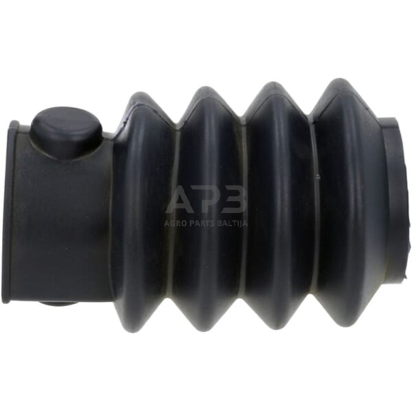 Sukabinimo įtaiso apsauginė guma AL-KO 4015594 3