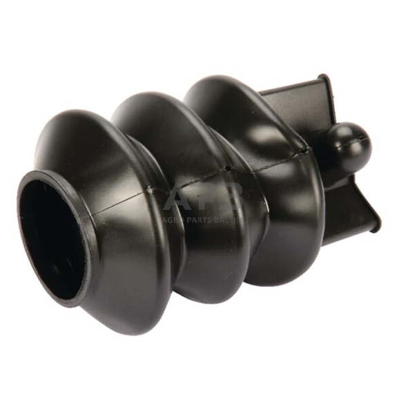 Sukabinimo įtaiso apsauginė guma KNOTT 69004692 1 Sukabinimo įtaiso apsauginė guma KNOTT 69004692 1