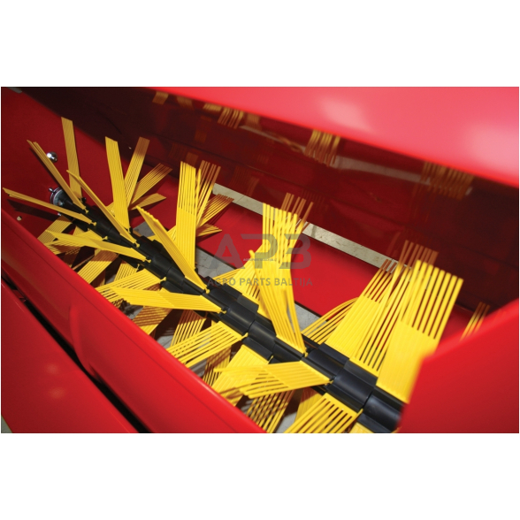 Šukos Echo 37,00 x 144,00 mm 1 Šukos Echo 37,00 x 144,00 mm 1