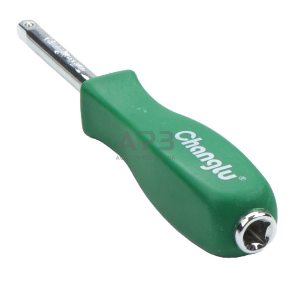 Suktukas 1/4", 150mm Suktukas 1/4", 150mm