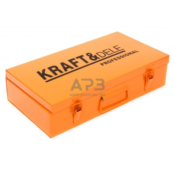 Suvirinimo aparatas termoplasto vamzdžiams (PVC) 1200W 6 Suvirinimo aparatas termoplasto vamzdžiams (PVC) 1200W 6