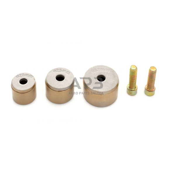 Suvirinimo aparatas termoplasto vamzdžiams (PVC) 1300W 5 Suvirinimo aparatas termoplasto vamzdžiams (PVC) 1300W 5