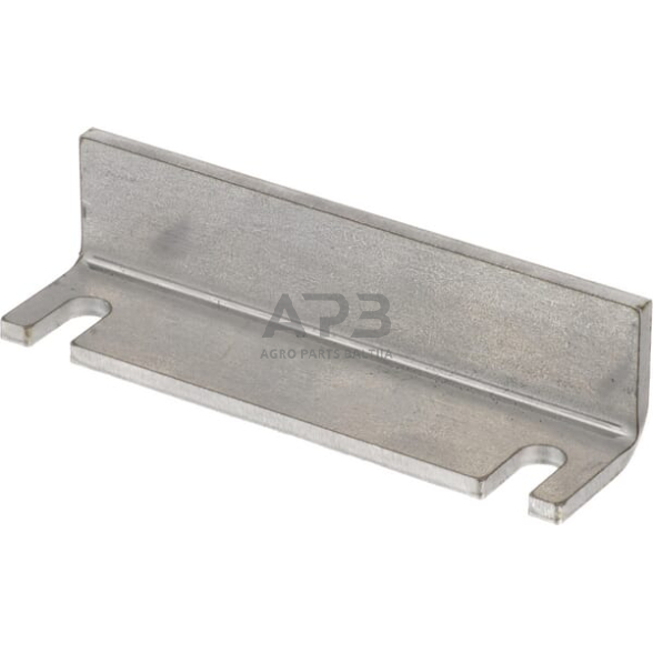 Suvirinimo atrama PVG16/PVG32, PVG329STEUN Suvirinimo atrama PVG16/PVG32, PVG329STEUN