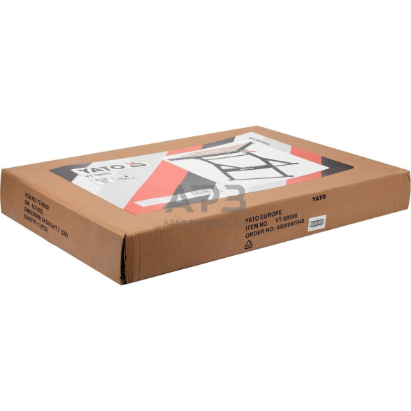 Suvirinimo stalas sulankstomas 3 Suvirinimo stalas sulankstomas 3