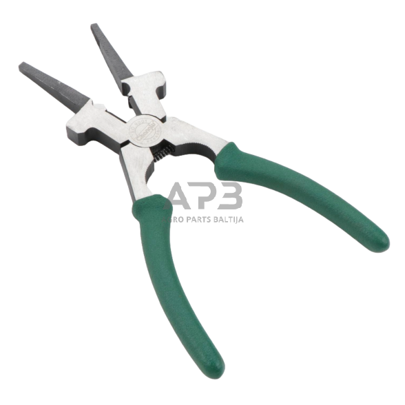 Suvirintojo replės MIG/MAG Suvirintojo replės MIG/MAG