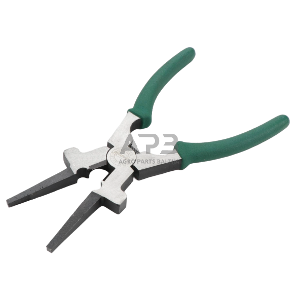 Suvirintojo replės MIG/MAG 2 Suvirintojo replės MIG/MAG 2