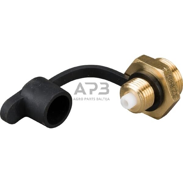 Sujungimas Haldex M22x1.5, 03279007000 Sujungimas Haldex M22x1.5, 03279007000