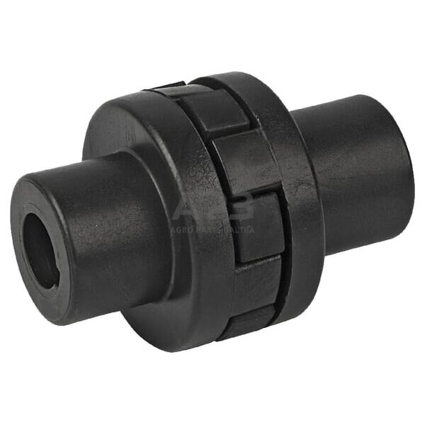 Sujungimas VP-70, DVP-170 1580010900 Sujungimas VP-70, DVP-170 1580010900