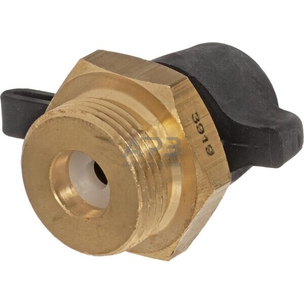 Sujungimas Wabco 4637051030 1 Sujungimas Wabco 4637051030 1