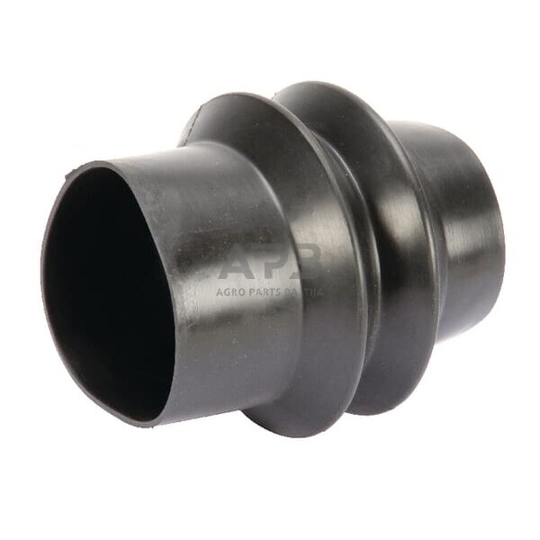 Sukabinimo įtaiso apsauginė guma AH11742 Sukabinimo įtaiso apsauginė guma AH11742