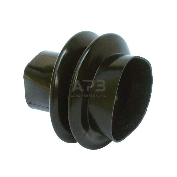 Sukabinimo įtaiso apsauginė guma AH11743 Sukabinimo įtaiso apsauginė guma AH11743