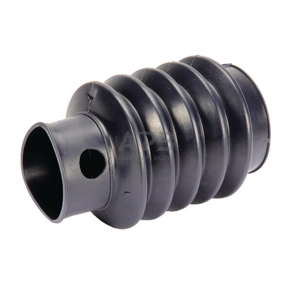 Sukabinimo įtaiso apsauginė guma AH11748 Sukabinimo įtaiso apsauginė guma AH11748