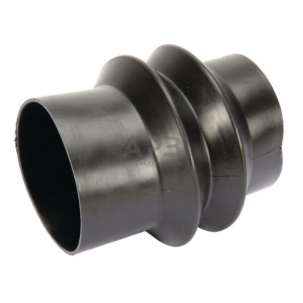 Sukabinimo įtaiso apsauginė guma AH11751 1