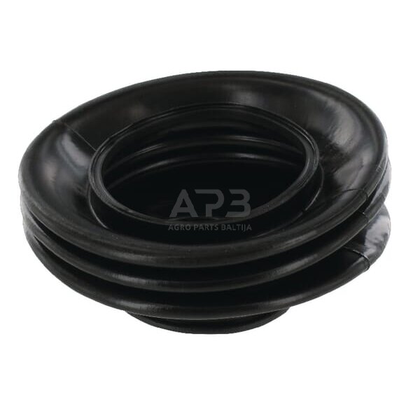 Sukabinimo įtaiso apsauginė guma AL-KO 21726605 1