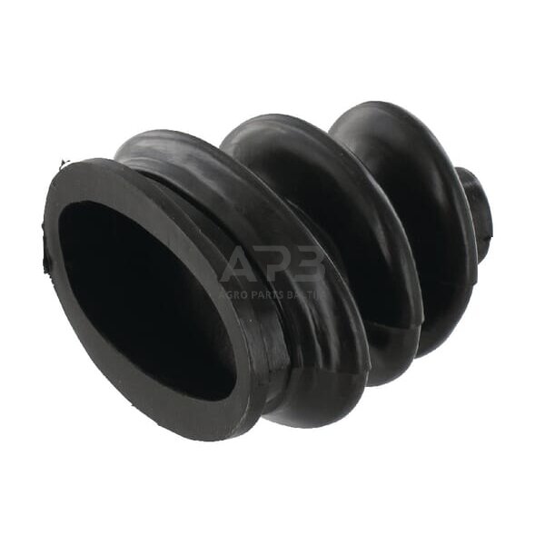 Sukabinimo įtaiso apsauginė guma AL-KO 375411 1