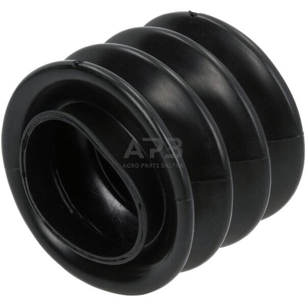 Sukabinimo įtaiso apsauginė guma AL-KO 4015580 2 Sukabinimo įtaiso apsauginė guma AL-KO 4015580 2