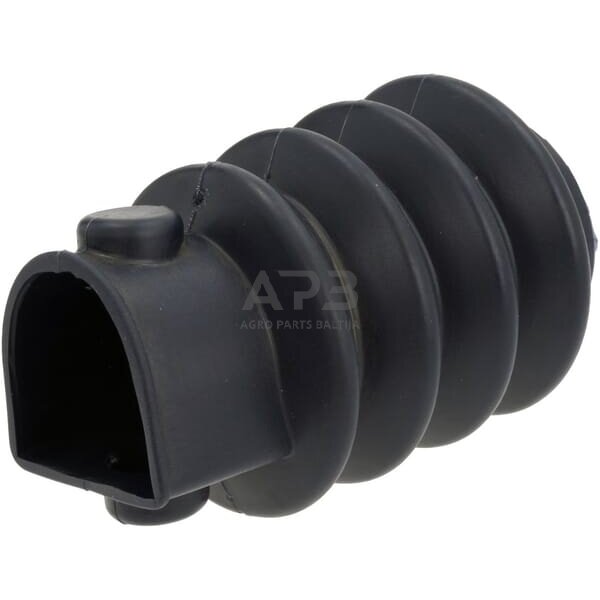 Sukabinimo įtaiso apsauginė guma AL-KO 4015594 2 Sukabinimo įtaiso apsauginė guma AL-KO 4015594 2