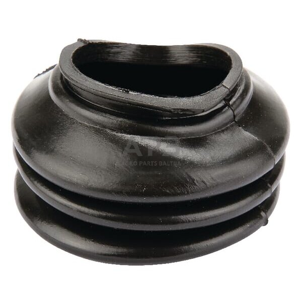 Sukabinimo įtaiso apsauginė guma AL-KO 607133 Sukabinimo įtaiso apsauginė guma AL-KO 607133