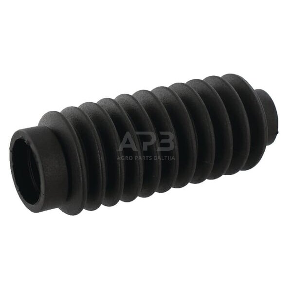 Sukabinimo įtaiso apsauginė guma AL-KO 628033 Sukabinimo įtaiso apsauginė guma AL-KO 628033