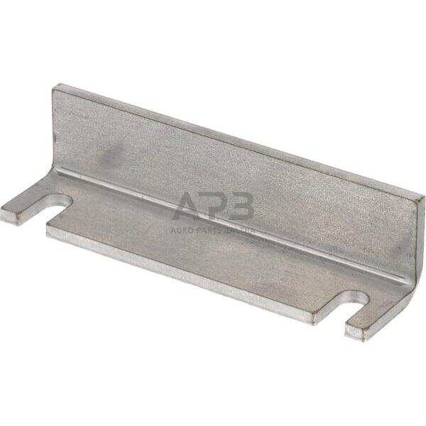 Suvirinimo atrama PVG16/PVG32, PVG329STEUN Suvirinimo atrama PVG16/PVG32, PVG329STEUN