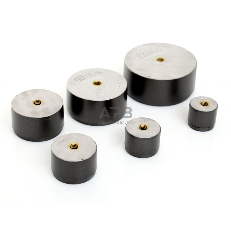 Suvirinimo aparatas termoplasto vamzdžiams (PVC) 1200W 5 Suvirinimo aparatas termoplasto vamzdžiams (PVC) 1200W 5