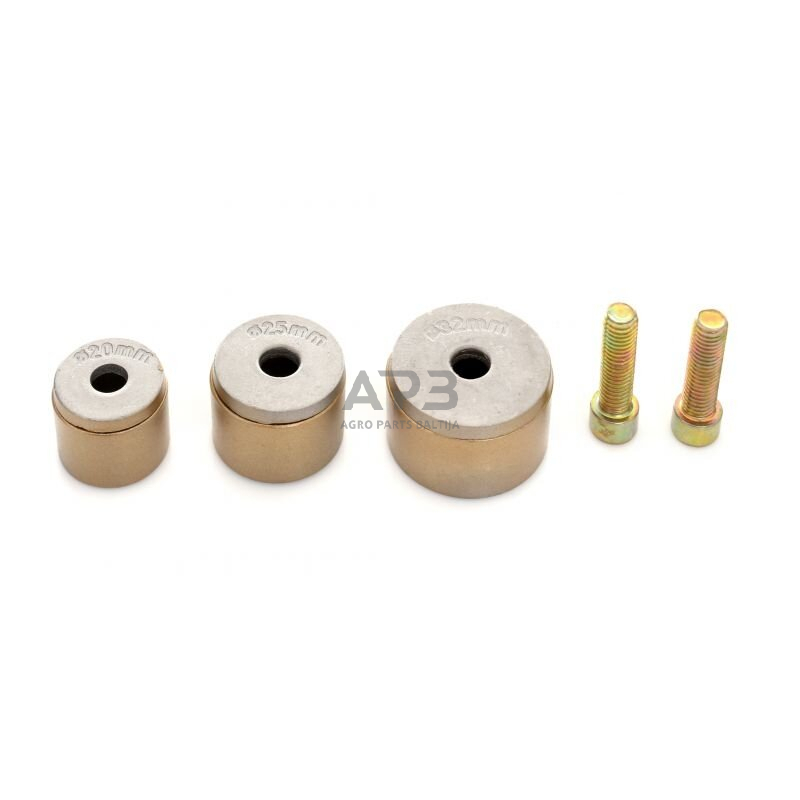 Suvirinimo aparatas termoplasto vamzdžiams (PVC) 1300W 5 Suvirinimo aparatas termoplasto vamzdžiams (PVC) 1300W 5