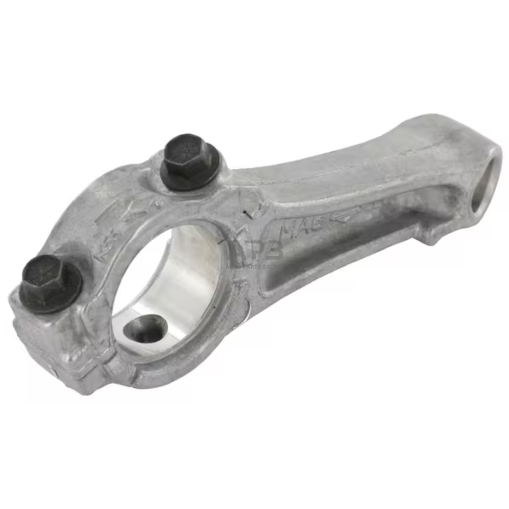 Švaistiklis Briggs & Stratton 797306 1 Švaistiklis Briggs & Stratton 797306 1